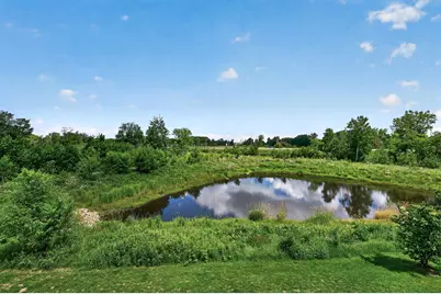 8658 London Circle NE #B, Blaine, MN 55449 - Photo 24