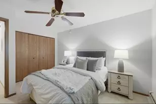 5645 Green Cir Dr, Hopkins, MN 55343 - Photo 16