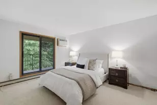 5645 Green Cir Dr, Hopkins, MN 55343 - Photo 12