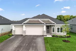 504 James Pkwy, Elko New Market, MN 55054 - Photo 1
