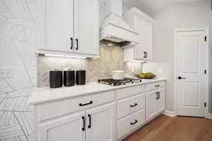 504 James Pkwy, Elko New Market, MN 55054 - Photo 2