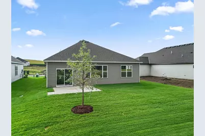 504 James Parkway, Elko New Market, MN 55054 - Photo 12