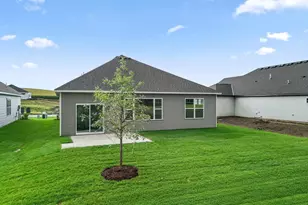504 James Pkwy, Elko New Market, MN 55054 - Photo 12