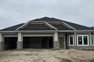 504 James Pkwy, Elko New Market, MN 55054 - Photo 4