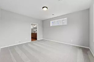 504 James Pkwy, Elko New Market, MN 55054 - Photo 16