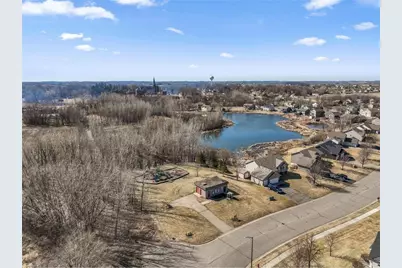 504 James Parkway, Elko New Market, MN 55054 - Photo 14