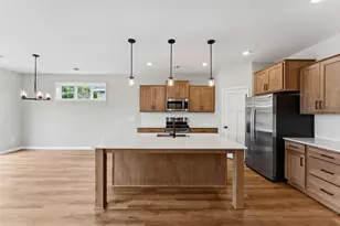 504 James Pkwy, Elko New Market, MN 55054 - Photo 2