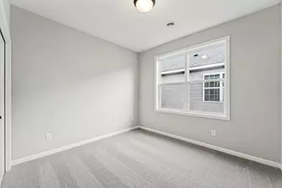 504 James Parkway, Elko New Market, MN 55054 - Photo 16