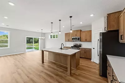 504 James Parkway, Elko New Market, MN 55054 - Photo 4