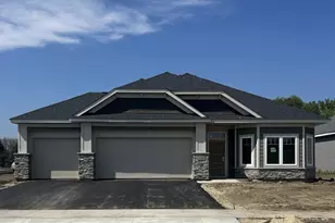 504 James Pkwy, Elko New Market, MN 55054 - Photo 1
