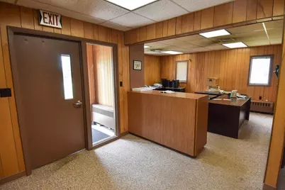 423 Zeh Street W, Thief River Falls, MN 56701 - Photo 14