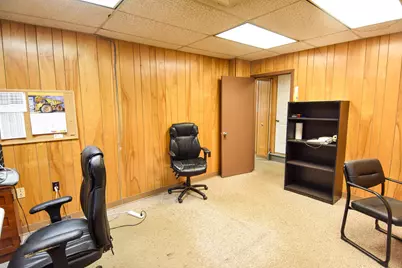 423 Zeh Street W, Thief River Falls, MN 56701 - Photo 20