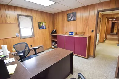 423 Zeh Street W, Thief River Falls, MN 56701 - Photo 18