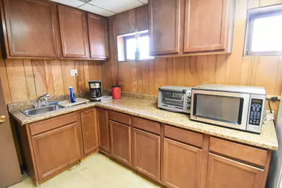 423 Zeh Street W, Thief River Falls, MN 56701 - Photo 28