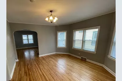 1772 Lafond Avenue, Saint Paul, MN 55104 - Photo 2