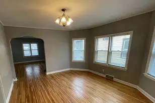 1772 Lafond Ave, Saint Paul, MN 55104 - Photo 2