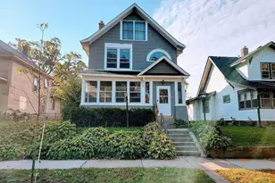 1772 Lafond Ave, Saint Paul, MN 55104 - Photo 1