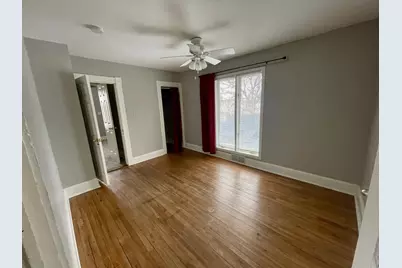 1772 Lafond Avenue, Saint Paul, MN 55104 - Photo 8