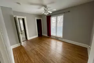 1772 Lafond Ave, Saint Paul, MN 55104 - Photo 8
