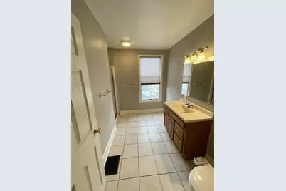 1772 Lafond Avenue, Saint Paul, MN 55104 - Photo 10