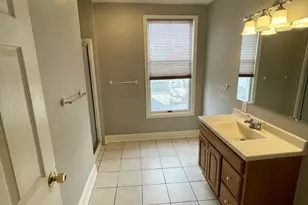 1772 Lafond Ave, Saint Paul, MN 55104 - Photo 10