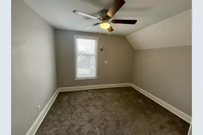 1772 Lafond Avenue, Saint Paul, MN 55104 - Photo 6