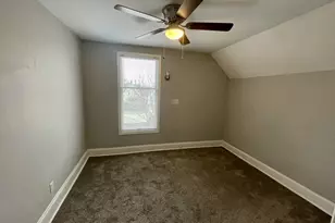 1772 Lafond Ave, Saint Paul, MN 55104 - Photo 6