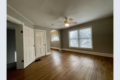1772 Lafond Avenue, Saint Paul, MN 55104 - Photo 4