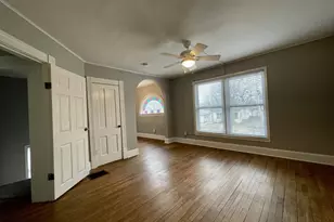 1772 Lafond Ave, Saint Paul, MN 55104 - Photo 4