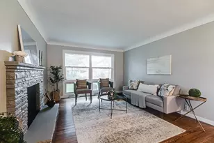 715 Logan Ave N, Minneapolis, MN 55411 - Photo 6