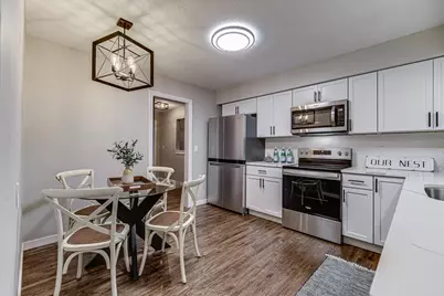 715 Logan Avenue N, Minneapolis, MN 55411 - Photo 10