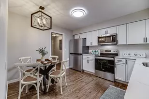 715 Logan Ave N, Minneapolis, MN 55411 - Photo 10
