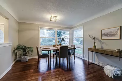 715 Logan Avenue N, Minneapolis, MN 55411 - Photo 4