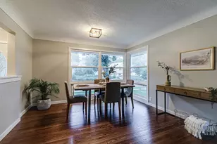 715 Logan Ave N, Minneapolis, MN 55411 - Photo 4