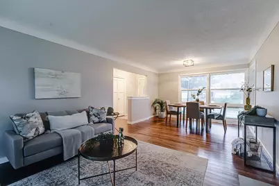 715 Logan Avenue N, Minneapolis, MN 55411 - Photo 8