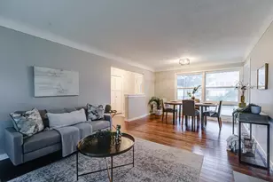 715 Logan Ave N, Minneapolis, MN 55411 - Photo 8