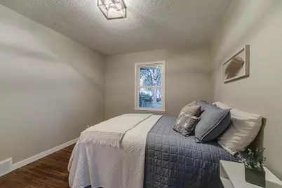 715 Logan Avenue N, Minneapolis, MN 55411 - Photo 18