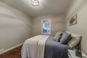 715 Logan Ave N, Minneapolis, MN 55411 - Photo 18