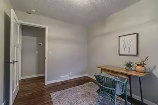 715 Logan Ave N, Minneapolis, MN 55411 - Photo 20