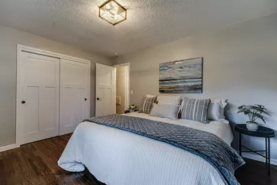 715 Logan Avenue N, Minneapolis, MN 55411 - Photo 16