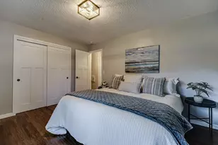 715 Logan Ave N, Minneapolis, MN 55411 - Photo 16