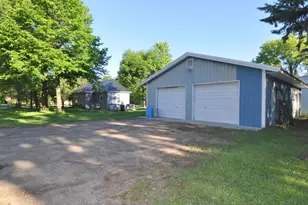 390 Pleasant Ave SE, Akeley, MN 56433 - Photo 1