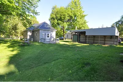 390 Pleasant Avenue SE, Akeley, MN 56433 - Photo 1