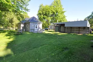 390 Pleasant Ave SE, Akeley, MN 56433 - Photo 1