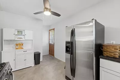 2319 Nokomis Avenue, Saint Paul, MN 55119 - Photo 10