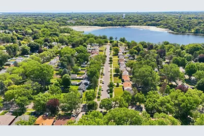 2319 Nokomis Avenue, Saint Paul, MN 55119 - Photo 24