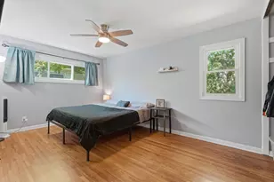 2319 Nokomis Ave, Saint Paul, MN 55119 - Photo 12