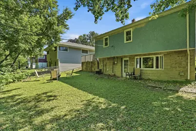 2319 Nokomis Avenue, Saint Paul, MN 55119 - Photo 22