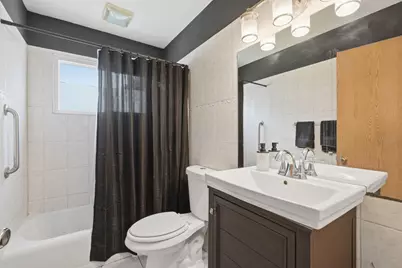 2319 Nokomis Avenue, Saint Paul, MN 55119 - Photo 14