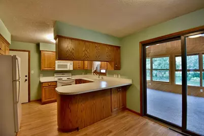 801 Maywood Drive, Saint Cloud, MN 56303 - Photo 4